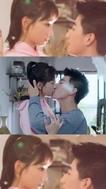 见缝插刀2无敌版