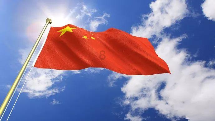 三观不合怎么办，要怎么改变自己？游戏画面