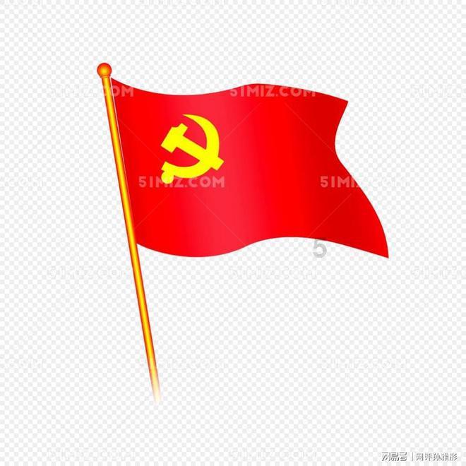 支付宝logo全新升级，围绕三个核心理念
