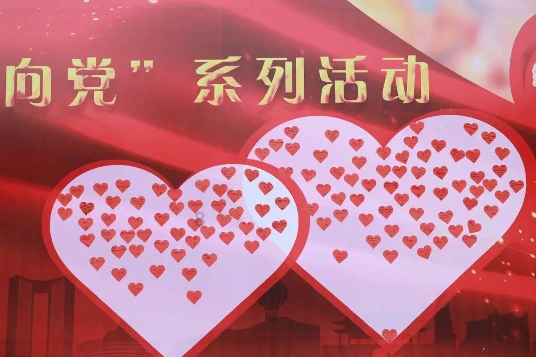 蔡徐坤《沸腾校园》最新预告，好帅好帅！蒙面造型鲨你了吗？游戏画面