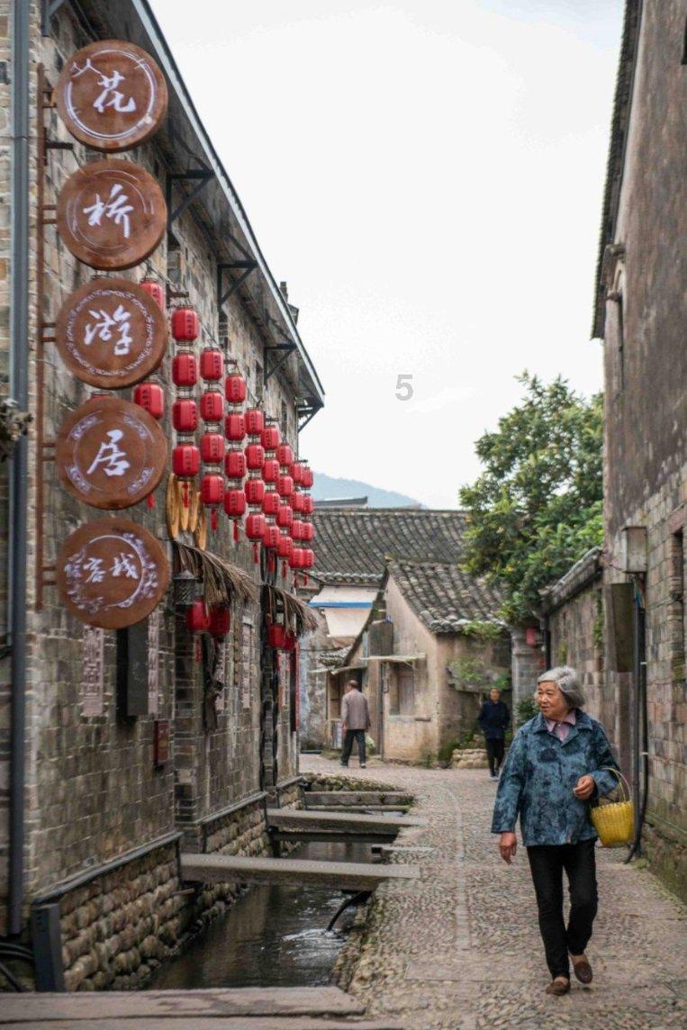 明清瓷器鉴定及哪里交易快又好游戏画面