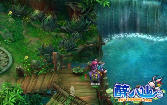 水果甜心经典版